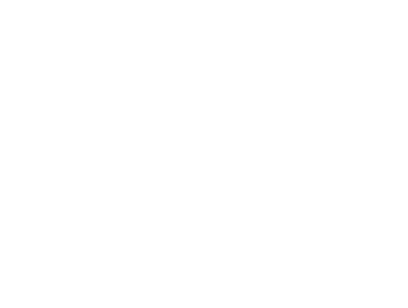 Up Hoteles